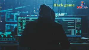 Hack EE88 - Có Thể Hack Game Trên Website Nhà Cái?
