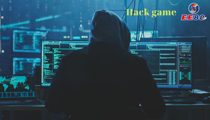 Hack EE88 - Có Thể Hack Game Trên Website Nhà Cái?