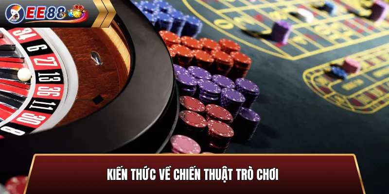 Sòng bài casino trực tuyến phát triển ngày nay