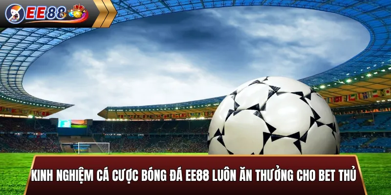 Kinh nghiệm hình thức này hiệu quả