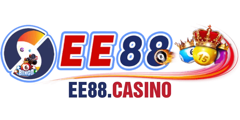 EE88