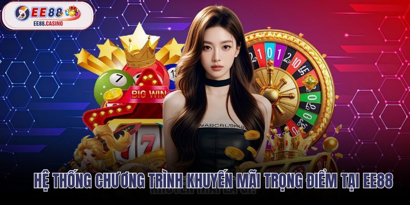 Chi tiết các gói khuyến mãi hấp dẫn cho người chơi