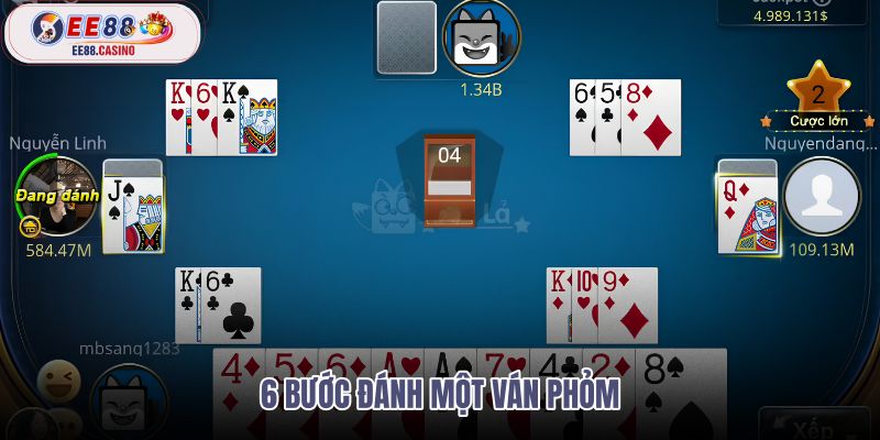 6-buoc-danh-mot-van-phom