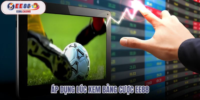 ap-dung-luc-xem-bang-cuoc-ee88 ap-dung-luc-xem-bang-cuoc-ee88