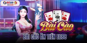bài cào ăn tiền ee88
