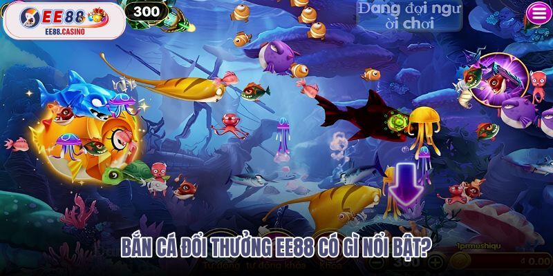 ban-ca-doi-thuong-ee88-co-gi-noi-bat ban-ca-doi-thuong-ee88-co-gi-noi-bat