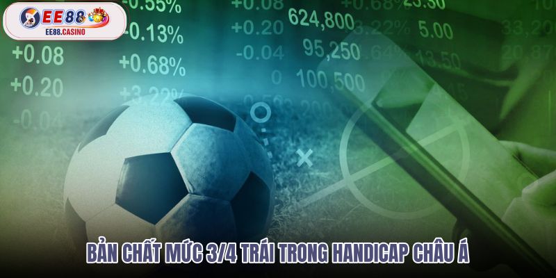 ban-chat-muc-34-trai-trong-handicap-chau-a