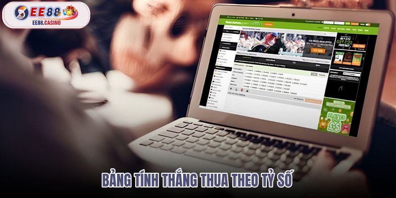 bang-tinh-thang-thua-theo-ty-so bang-tinh-thang-thua-theo-ty-so