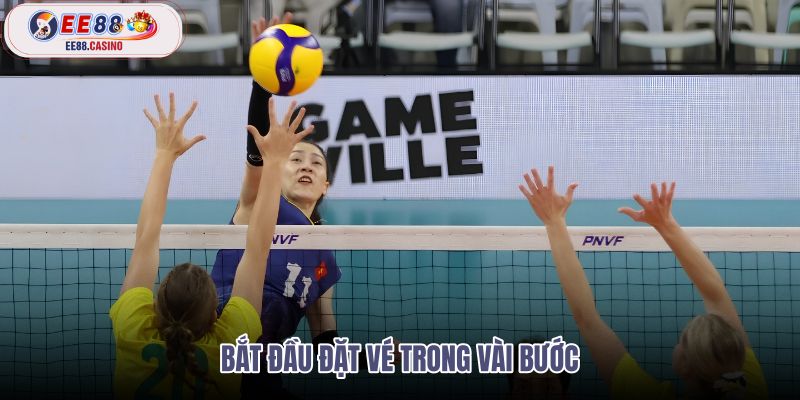 bat-dau-dat-ve-trong-vai-buoc bat-dau-dat-ve-trong-vai-buoc