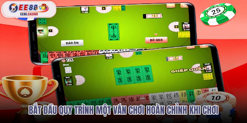 bat-dau-quy-trinh-mot-van-choi-hoan-chinh-khi-choi bat-dau-quy-trinh-mot-van-choi-hoan-chinh-khi-choi