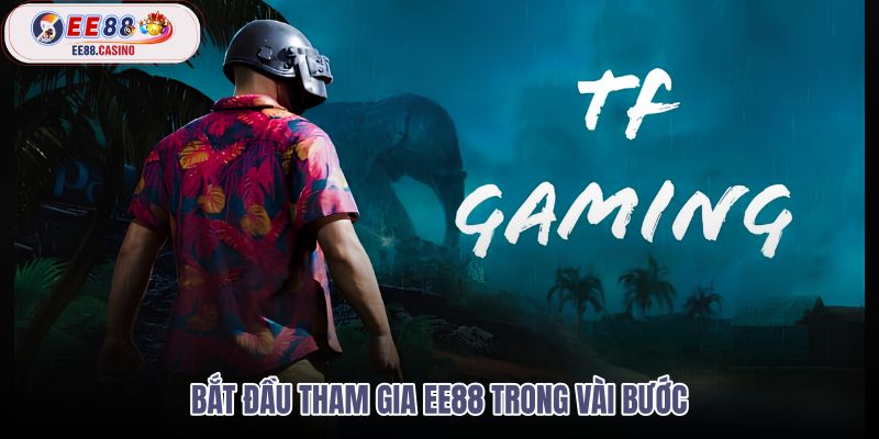 bat-dau-tham-gia-ee88-trong-vai-buoc bat-dau-tham-gia-ee88-trong-vai-buoc