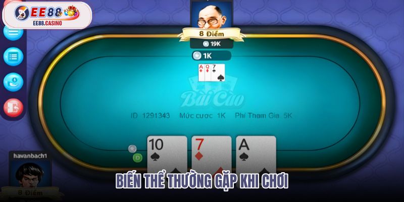 bien-the-thuong-gap-khi-choi bien-the-thuong-gap-khi-choi