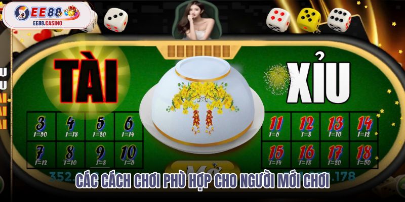 cac-cach-choi-phu-hop-cho-nguoi-moi-choi cac-cach-choi-phu-hop-cho-nguoi-moi-choi