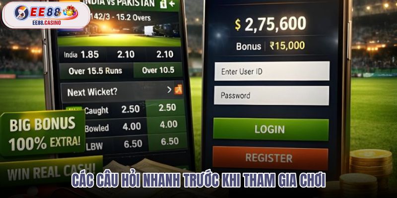 cac-cau-hoi-nhanh-truoc-khi-tham-gia-choi cac-cau-hoi-nhanh-truoc-khi-tham-gia-choi