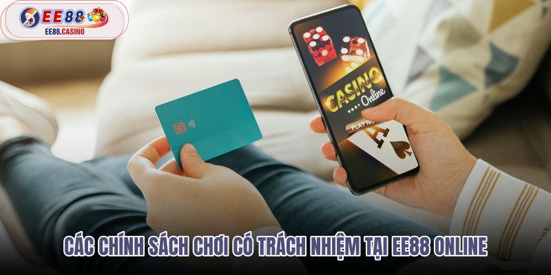 Giới hạn cá nhân cho trải nghiệm EE88 cân bằng hơn