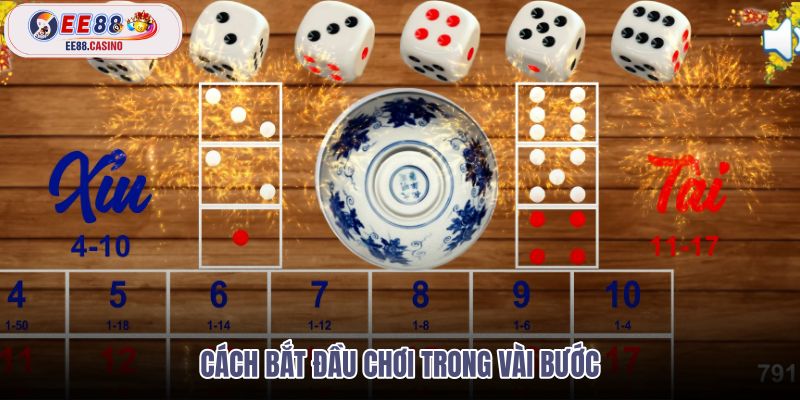 cach-bat-dau-choi-trong-vai-buoc