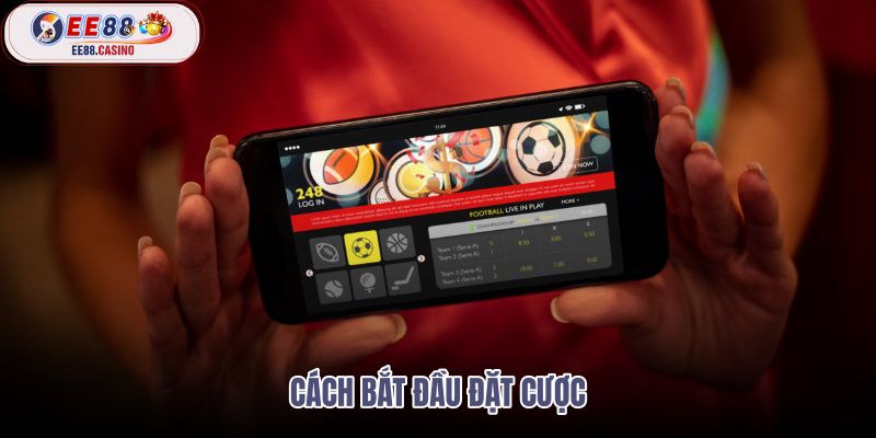 cach-bat-dau-dat-cuoc cach-bat-dau-dat-cuoc