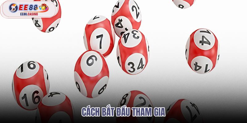 cach-bat-dau-tham-gia