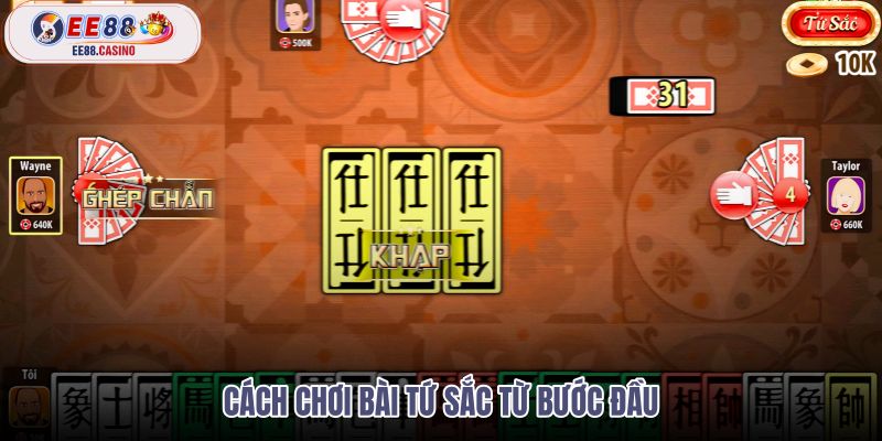 cach-choi-bai-tu-sac-tu-buoc-dau cach-choi-bai-tu-sac-tu-buoc-dau