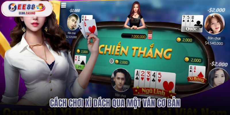 cach-choi-xi-dach-qua-mot-van-co-ban cach-choi-xi-dach-qua-mot-van-co-ban