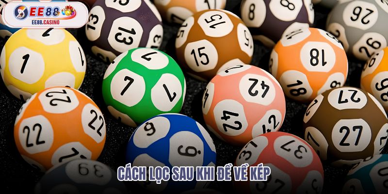 cach-loc-sau-khi-de-ve-kep cach-loc-sau-khi-de-ve-kep