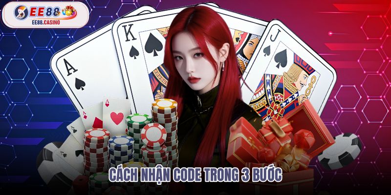 cach-nhan-code-trong-3-buoc cach-nhan-code-trong-3-buoc