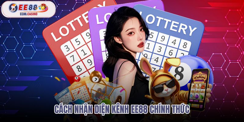 cach-nhan-dien-kenh-ee88-chinh-thuc cach-nhan-dien-kenh-ee88-chinh-thuc