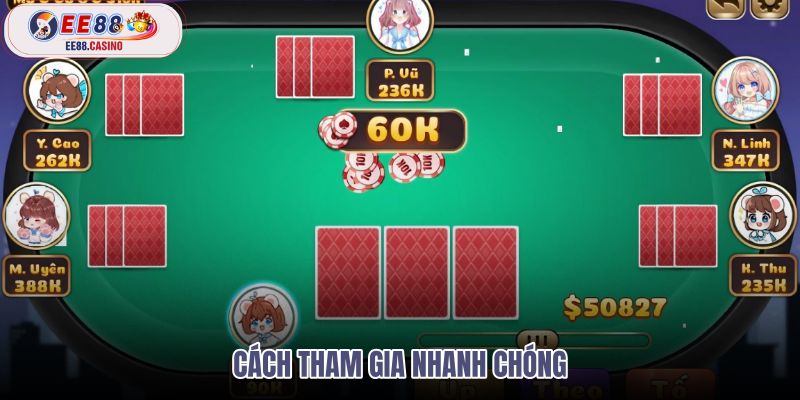 cach-tham-gia-nhanh-chong