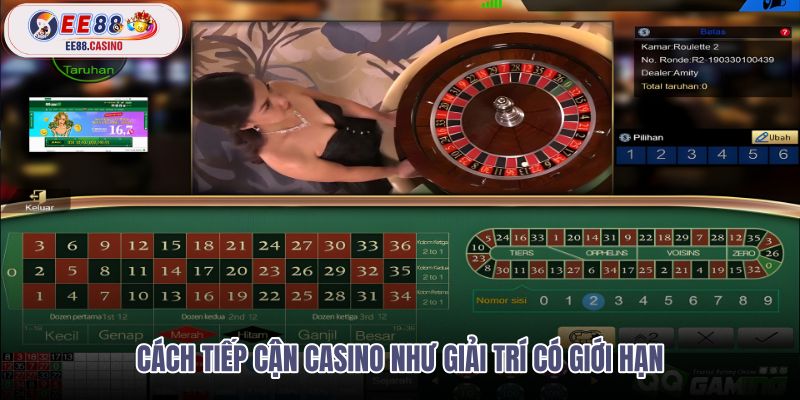 cach-tiep-can-casino-nhu-giai-tri-co-gioi-han cach-tiep-can-casino-nhu-giai-tri-co-gioi-han