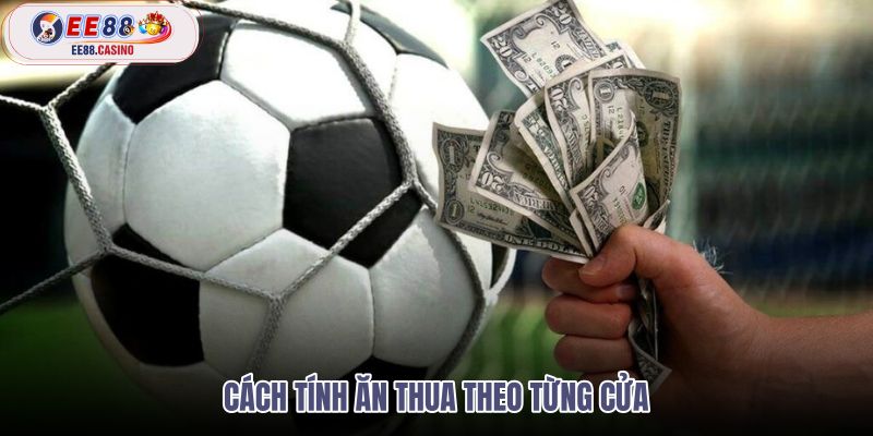 cach-tinh-an-thua-theo-tung-cua cach-tinh-an-thua-theo-tung-cua