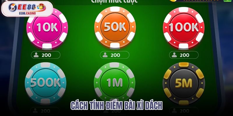cach-tinh-diem-bai-xi-dach cach-tinh-diem-bai-xi-dach