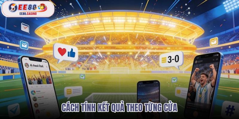 cach-tinh-ket-qua-theo-tung-cua