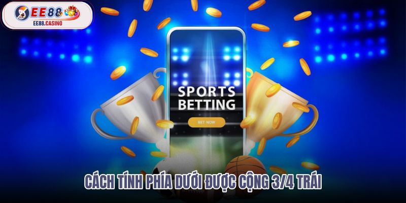 cach-tinh-phia-duoi-duoc-cong-34-trai