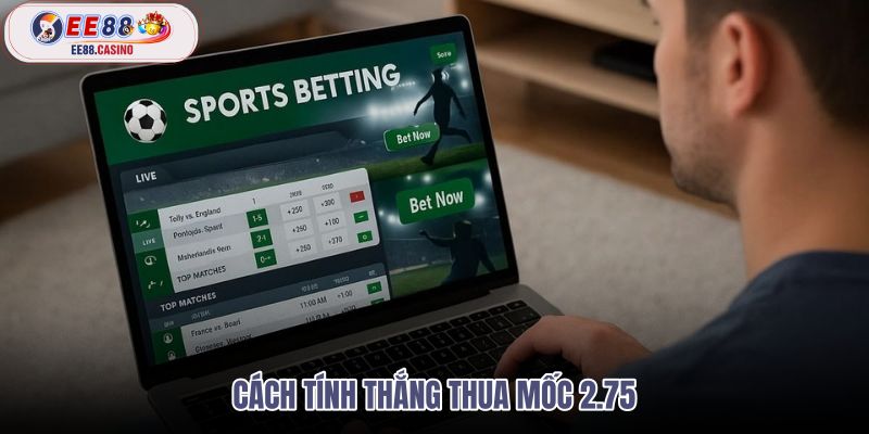 cach-tinh-thang-thua-moc-275 cach-tinh-thang-thua-moc-275