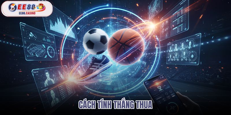 cach-tinh-thang-thua cach-tinh-thang-thua