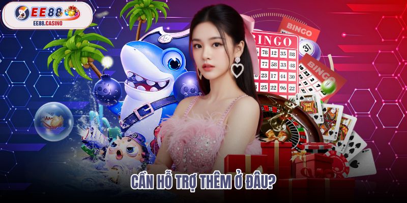 Hướng dẫn hỗ trợ nhanh cho đăng nhập nạp rút app