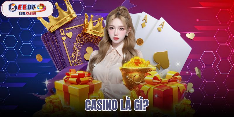 casino-la-gi