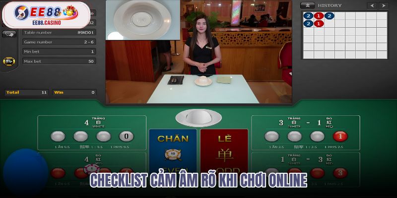 checklist-cam-am-ro-khi-choi-online