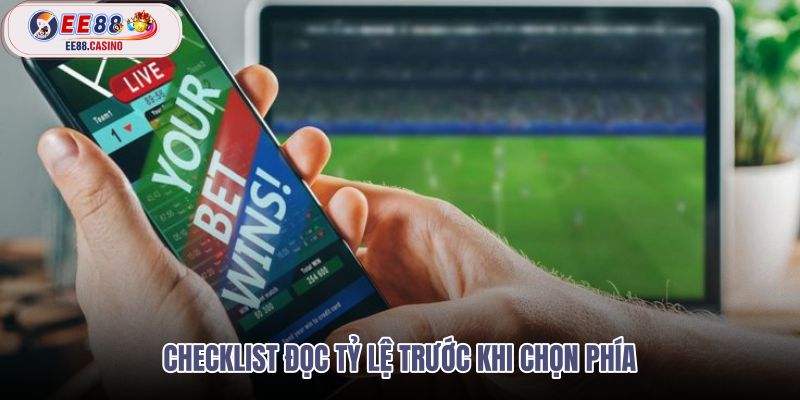 checklist-doc-ty-le-truoc-khi-chon-phia checklist-doc-ty-le-truoc-khi-chon-phia