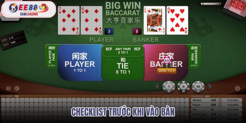 checklist-truoc-khi-vao-ban