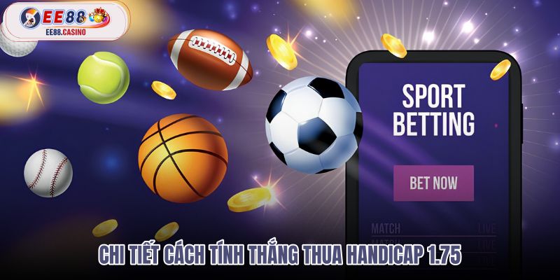 chi-tiet-cach-tinh-thang-thua-handicap-175 chi-tiet-cach-tinh-thang-thua-handicap-175