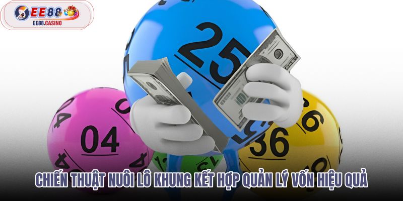 chien-thuat-nuoi-lo-khung-ket-hop-quan-ly-von-hieu-qua chien-thuat-nuoi-lo-khung-ket-hop-quan-ly-von-hieu-qua