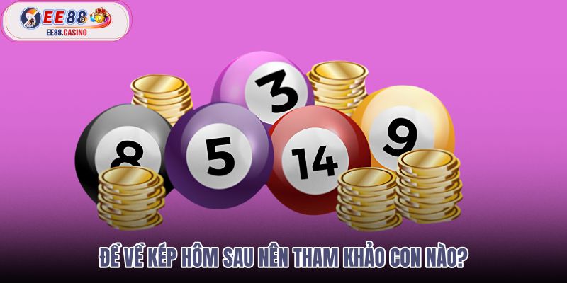 de-ve-kep-hom-sau-nen-tham-khao-con-nao de-ve-kep-hom-sau-nen-tham-khao-con-nao