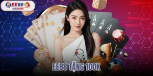ee88 tặng 100k