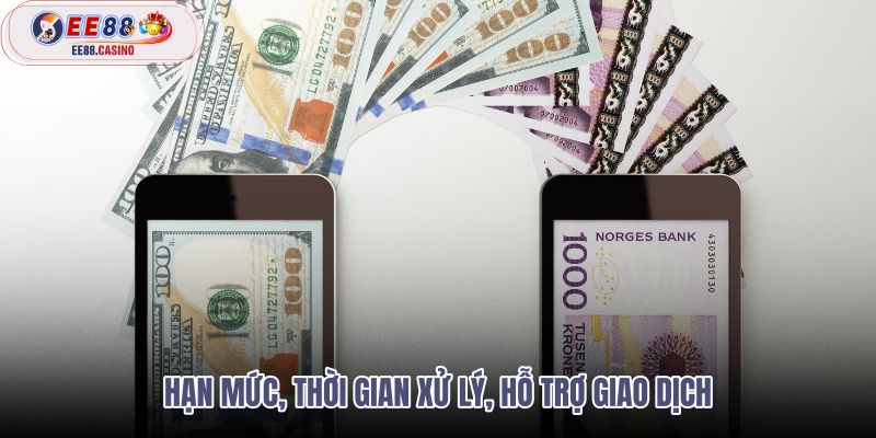 han-muc-thoi-gian-xu-ly-ho-tro-giao-dich han-muc-thoi-gian-xu-ly-ho-tro-giao-dich