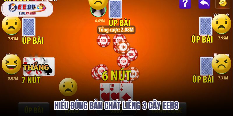 hieu-dung-ban-chat-lieng-3-cay-ee88