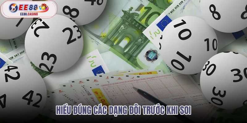 hieu-dung-cac-dang-doi-truoc-khi-soi hieu-dung-cac-dang-doi-truoc-khi-soi
