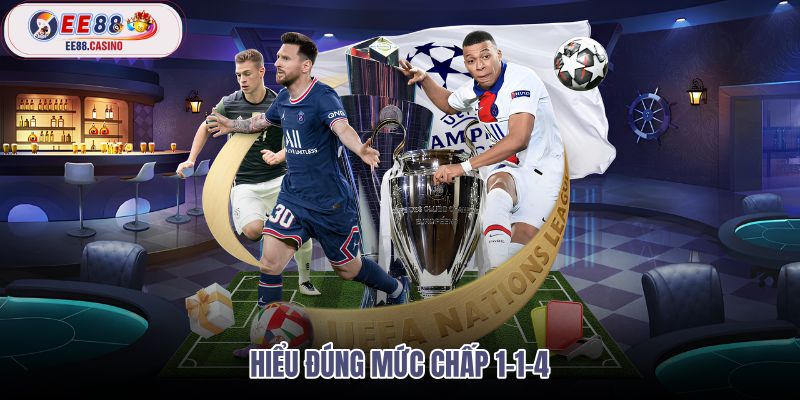 hieu-dung-muc-chap-1-1-4 hieu-dung-muc-chap-1-1-4