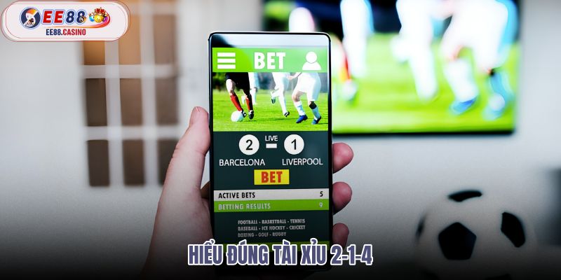 hieu-dung-tai-xiu-2-1-4 hieu-dung-tai-xiu-2-1-4