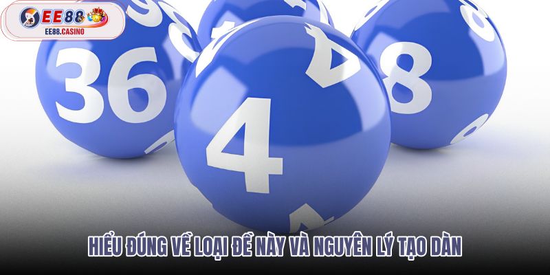 hieu-dung-ve-loai-de-nay-va-nguyen-ly-tao-dan hieu-dung-ve-loai-de-nay-va-nguyen-ly-tao-dan